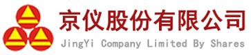 濟南科爾超聲波設備有限公司